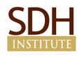 More about SDH Institute More about SDH Institute